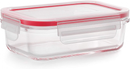 FIAMBRERA IBILI 754710 1050ML VIDRIO