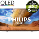 TELEVISOR PHILIPS 50PUS7810 50" ULTRA HD 4K SMART TV WIFI