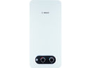 ESQUENTADOR BOSCH THERM 4200 - T4204 14 KB 31 - G. BUT