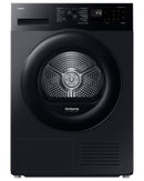 SECADORA SAMSUNG DV90DG52A0ABEC 9K BC DSP NEGRO