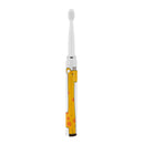 DENTAL INNOGIO GIOGIRAFFE 450 PINK SONICO INFANTIL