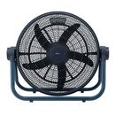 CIRCULADOR JATA JVCA3025 3V 51CM 90W BASCULANTE