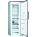 CONGELADOR VERTICAL BOSCH GSN33VLEP