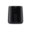Philips Essential Tecnologia Rapid Air, 0,8 kg, 4,1 L, Airfryer e