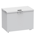 WHIRLPOOL ARCA HORIZONTAL 308LT 845X1120X700 DISP LED (E)