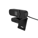 Hama C-400 webcam 2 MP 1920 x 1080 pixels USB 2.0 Preto
