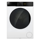 MÁQUINA DE LAVAR ROUPA ZUMAN MR1014P1 10KG