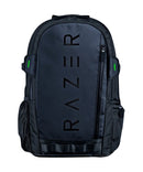 MOCHILA ROGUE (15.6") V3 - CHROMATIC EDITION
