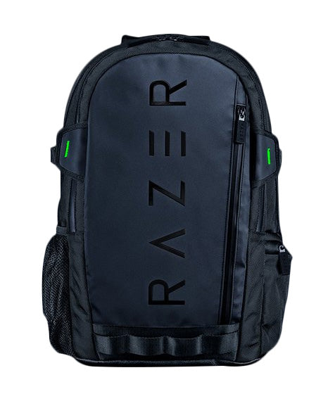 MOCHILA ROGUE (15.6") V3 - BLACK