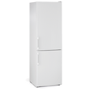 FRIGORÍFICO COMBINADO STARLUX SXCB370
