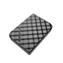 VERBATIM SSD EXTERN MINI DIAMOND 512GB USB-C