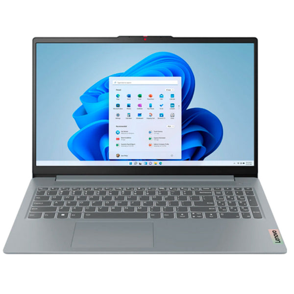 Lenovo IdeaPad 1 15ALC7 Computador portátil 39,6 cm (15.6") Full