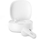 AURICULARES PHILIPS TAT2100WT/00 TWS 36H BLANCO