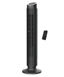 ROWENTA - COLUNA DE AR VU7050F0