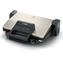 Bosch TCG3302 grelhador de contacto