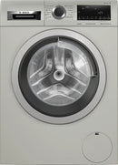 MÁQUINA DE LAVAR E SECAR ROUPA BOSCH WNA1341XES 9/5KG