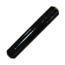 ROLO FILME PRETO 50CM 2KG 23 MICRONS
