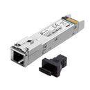 TP-LINK OMADA SFP GPON CALSS C+ MODULE