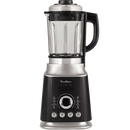 LIQUIDIFICADORA MOULINEX ULTRABLEND & COOK - LM962B10