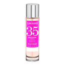 EAU DE PARFUM CARAVAN Nº 35 150ML MULHER