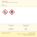 INSECTICIDA BARREIRA EXTERIOR E DOMÉSTICA 400ML