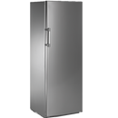 ARCA VERTICAL STARLUX - SXCV350S