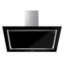 EXAUSTOR CHAMINÉ TEKA HOME DLV 99677 TOS BK MAESTRO 112930051