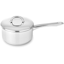 CAÇAROLA C/CABO 20 EUROPA SILAMPOS - 632122321120