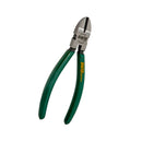 ALICATE ISOLAMENTO LEVE 140MM Q205 MOTA