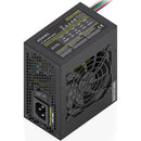 FUENTE DE ALIMENTACIÓN SFX AISENS ASPC-500SFX-SEOBK 500W VENTILAD