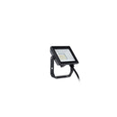 PROJETOR LED, COR PRETA, 20 W, 1900 LM, 4000 K, 138 X 27 X 122 MM