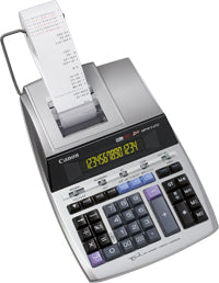 Canon MP1411-LTSC calculadora PC Calculadora de impressão Pratead