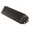 2-PORT GIGABIT POE EXTENDER