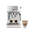 MÁQUINA DE CAFÉ DELONGHI EC260.W