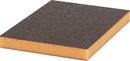 BOSCH - ESPONJA ABRASIVA EXPERT S473 2608901171