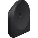 SAMSUNG - COLUNA MUSIC STUDIO 5 WIFI-BLUETOOTH WIRELESS SPEAKER H
