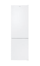 FRIGORÍFICO COMBINADO CANDY CCT3L517EW 177X55 BRANCO
