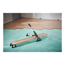 GUILHOTINA PARA CORTE DE VINILO E LAMINADOS VLC 800 6939000 WOLFC