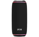 ALTAVOZ CON BLUETOOTH SPC ORBITAL GLOW 25W 2.0