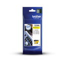 TINTEIRO BROTHER LC3239XL AMARELO