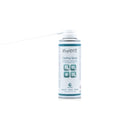 Ewent EW5616 spray de gelo 200 ml -45 °C 1 unidade(s)