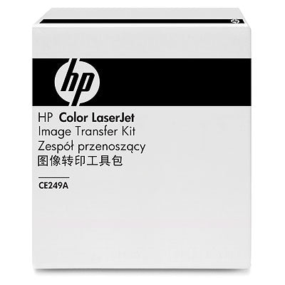 TRANSFER KIT HP COLOR LASERJET