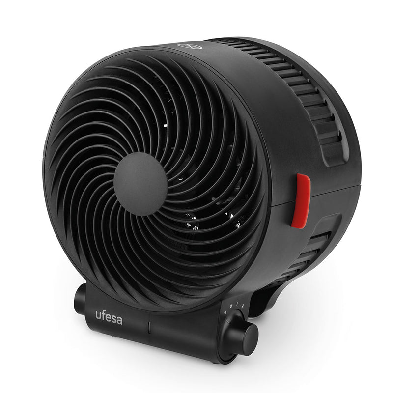 UFESA TERMOVENTILADOR 2000W