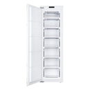 CONGELADOR VERTICAL CANDY CUS-518-EW