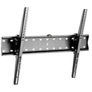 NAPOFIX SUPORTE PAREDE LEDLCD 37">90" INCLINAVEL WM260T