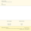 MEIA TOP WINTER M (42-44) COFRA