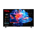 LED TCL - 55P69K