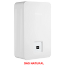 VULCANO - ESQUENTADOR VENT/EST WTD 17-5AME23 VU