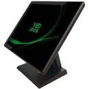 TPV 10POS 10T-17 INTEL J6412 8GB 128GB SSD 17" TÁCTIL WIFI