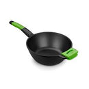 WOK BRA PRIOR 121471 28CM